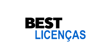 Best Licenças