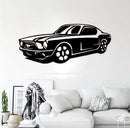 63 Vetores P/ Corte A Laser E Cnc, Imagens Vazada P/ Quadros