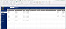 Planilha Para Despachante Em Excel