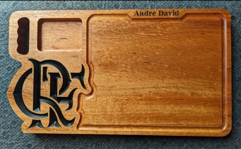 400 Vetores De Tabuas De Carne Programados,artcam 2018