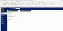 Planilha Para Despachante Em Excel
