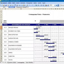 Planilha Para Cálculo De Materiais De Construção