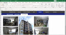 Planilha de Avaliação De Imóveis Em Excel