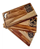 Pack 5000 Templates E Vetores Tábua De Carne, Petisqueiras