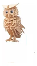 Pack Arquivos Vetores Animais 3d Corte Cnc Laser Router Pets