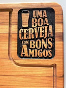 Pack 5000 Templates E Vetores Tábua De Carne, Petisqueiras