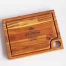 Pack 5000 Templates E Vetores Tábua De Carne, Petisqueiras