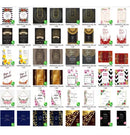 Pack 500 Vetores Convite De Casamento + 58 Artes De Novinhos