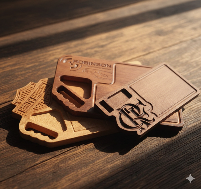 400 Vetores De Tabuas De Carne Programados,artcam 2018